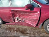 Subaru Legacy 2.5I Premium 4S3BNAC65H3038172 снимка