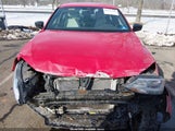 Volkswagen Jetta 1.8T Sport 3VWD17AJ9GM418446 снимка