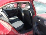Volkswagen Jetta 1.8T Sport 3VWD17AJ9GM418446 снимка