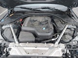 BMW 430I xDrive WBA53DB08SCT30999 снимка