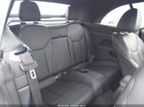 BMW 430I xDrive WBA53DB08SCT30999 снимка