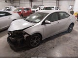 Toyota Corolla Le Plus 5YFBURHE7GP379841 снимка