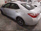 Toyota Corolla Le Plus 5YFBURHE7GP379841 fotografie