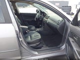 Mazda Mazda3 S JM1BK323651257564 fotografie