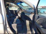 Honda Odyssey Ex-L 5FNRL38676B405839 снимка