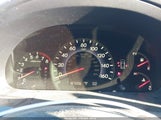 Honda Odyssey Ex-L 5FNRL38676B405839 снимка