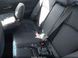 Lexus Es 250 58AD11D18MU007854 снимка