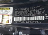 Lexus Es 250 58AD11D18MU007854 снимка