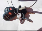 Toyota Tacoma Prerunner V6 5TEJU62NX7Z371326 photo