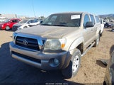 Toyota Tacoma Prerunner V6 5TEJU62NX7Z371326 снимка