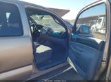 Toyota Tacoma Prerunner V6 5TEJU62NX7Z371326 снимка