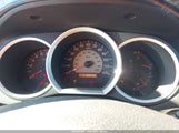 Toyota Tacoma Prerunner V6 5TEJU62NX7Z371326 снимка