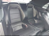 Ford Mustang Ecoboost Premium 1FATP8UH0L5106064 снимка