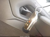 Volkswagen Atlas Cross Sport 2.0T Se W/Technology 1V2KE2CA2RC226156 снимка