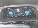 Volkswagen Atlas Cross Sport 2.0T Se W/Technology 1V2KE2CA2RC226156 photo