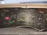 Chevrolet Suburban  Lt 3GNEC16T7YG149749 снимка
