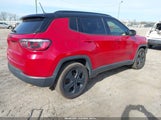 Jeep Compass Altitude Fwd 3C4NJCBB9KT726402 fotografie