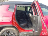 Jeep Compass Altitude Fwd 3C4NJCBB9KT726402 fotografie