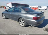 Acura Tl 3.2 Type S 19UUA56803A075919 снимка