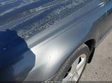 Acura Tl 3.2 Type S 19UUA56803A075919 снимка