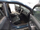 Dodge Journey Crossroad 3C4PDDGG5FT639709 снимка