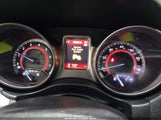 Dodge Journey Crossroad 3C4PDDGG5FT639709 снимка