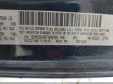 Dodge Journey Crossroad 3C4PDDGG5FT639709 снимка