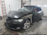 BMW 335I WBAWL7C50AP474411 снимка