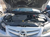 Mazda Mazda6 I Sport Ve 1YVHP80C985M08240 fotografie