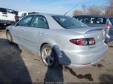 Mazda Mazda6 I Sport Ve 1YVHP80C985M08240 fotografie