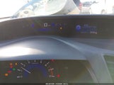 Honda Civic Lx 19XFB2F5XCE024935 fotografie