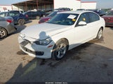 BMW 328I WBA3A5C51EP603338 снимка