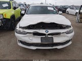 BMW 328I WBA3A5C51EP603338 снимка