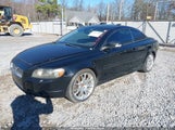 Volvo C70 T5 YV1MC67238J054847 снимка