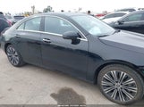 Mercedes-Benz Cla 250 Coupe W1K5J4GB1PN412643 снимка