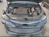 Toyota Avalon Xle 4T1BZ1FBXKU017926 photo