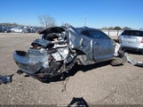 Chevrolet Camaro Rwd Zl1 1G1FK1R60P0158990 снимка