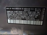 Volkswagen Golf Sportwagen Tsi S/Tsi Se/Tsi Sel 3VWC17AU9HM534835 photo