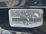 Lexus Ls 400 JT8BH22F9T0050588 снимка