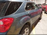 Chevrolet Equinox 1Lt 2GNALDEKXC6197596 снимка