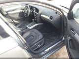 Audi A4 2.0T Premium WAUBFAFL6DN030849 снимка