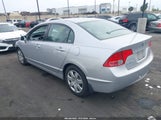 Honda Civic Lx 1HGFA16598L032912 снимка