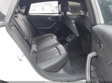 Audi A5 2.0T Premium WAUENCF5XJA105200 снимка