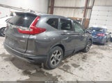 Miniaturka zdjęcia 4