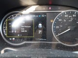 Nissan Kicks Sv 3N1CP5CU7JL514505 снимка
