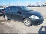 Nissan Versa 1.8S 3N1BC13EX9L473596 снимка