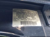 Nissan Versa 1.8S 3N1BC13EX9L473596 снимка