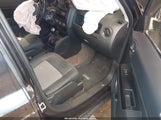 Jeep Patriot Latitude 1C4NJRFB6ED766203 снимка