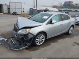 Buick Verano Convenience Group 1G4PR5SK6E4154725 снимка