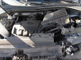 Volkswagen Tiguan 2.0T Sel Premium/2.0T Sel Premium R-Line 3VV4B7AX7KM060746 fotografie